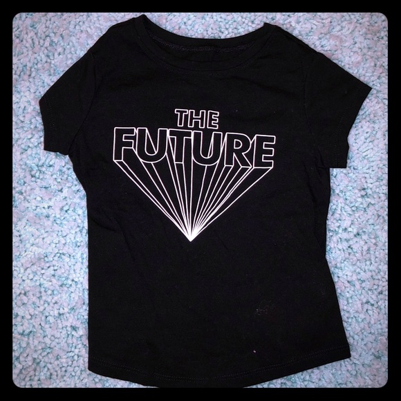 Old Navy Other - 4/$20! - Old Navy Shirt